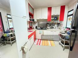 Blk 56 Pipit Road (Geylang), HDB 5 Rooms #310234201